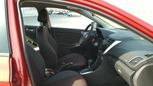  Hyundai Solaris 2015 , 630000 , 