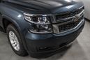 SUV   Chevrolet Tahoe 2019 , 3845000 , 