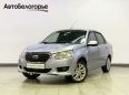  Datsun on-DO 2015 , 300000 , 