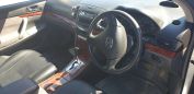  Toyota Allion 2006 , 500000 , 