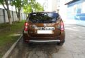 SUV   Renault Duster 2012 , 530000 , 