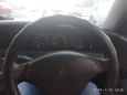  Toyota Crown 1994 , 110000 , 