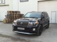 SUV   Toyota Land Cruiser 2014 , 3200000 , 