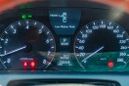  Lexus LS600h 2007 , 1000000 , 