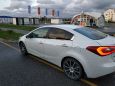  Kia Cerato 2015 , 650000 , 