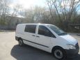    Mercedes-Benz Vito 2011 , 860000 , 