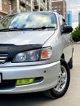    Toyota Ipsum 1997 , 285000 , 