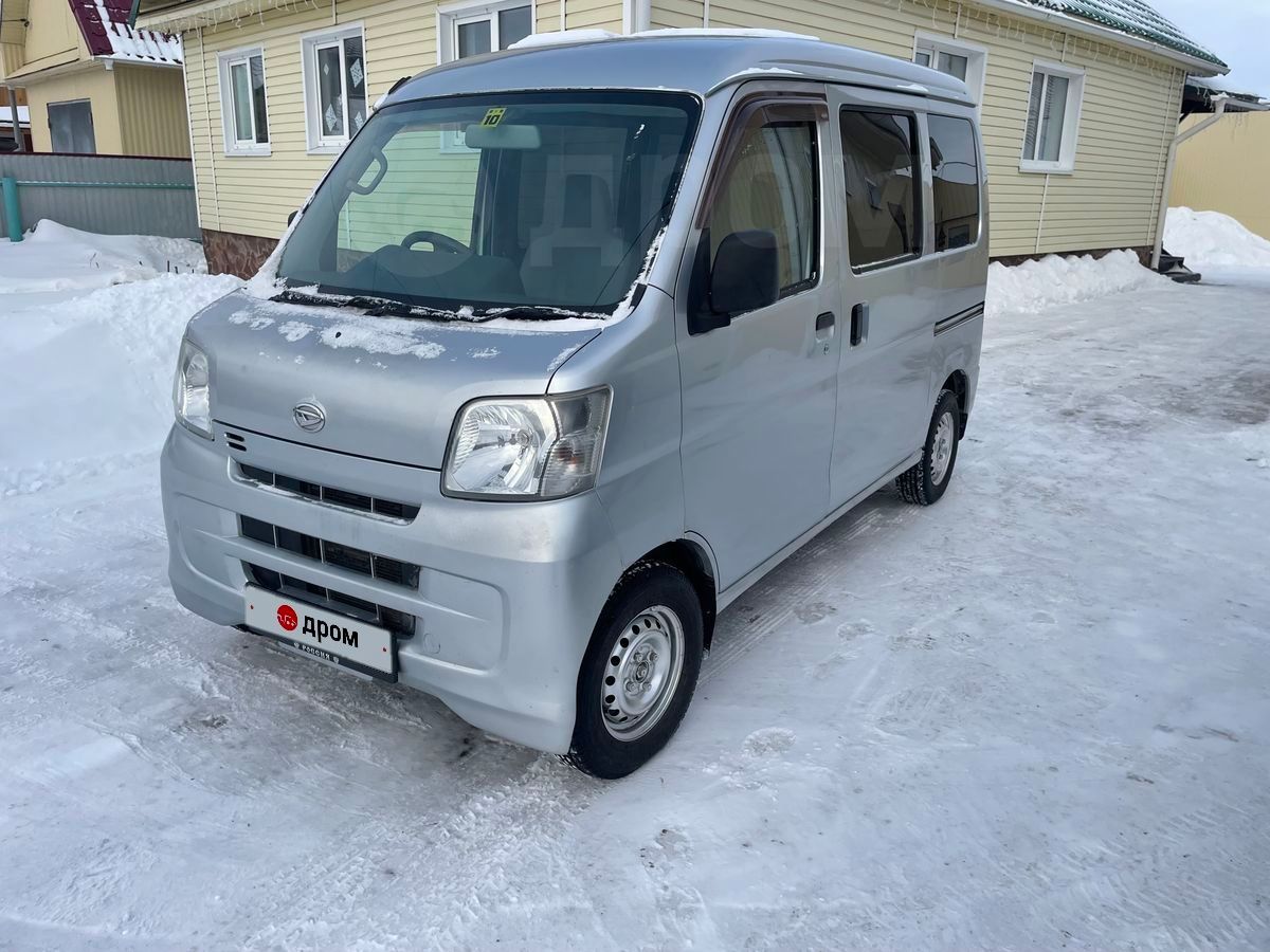 Авито Оренбург Купить Авто
