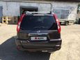 SUV   Nissan X-Trail 2013 , 955000 , 