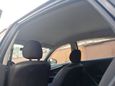  Nissan Almera 2014 , 300000 , 