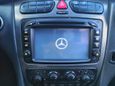  Mercedes-Benz C-Class 2003 , 465000 , -