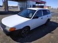  Nissan AD 2003 , 190000 , 