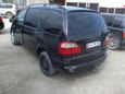    Ford Galaxy 2003 , 140000 , 