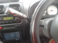  Suzuki Wagon R Plus 2000 , 165000 , 