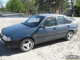 Fiat Tempra 1995 , 115000 , 
