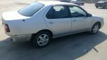  Nissan Bluebird 1997 , 95000 , 