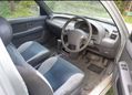  3  Nissan March 1997 , 90000 , 