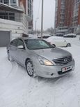  Nissan Teana 2008 , 680000 , 