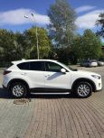 SUV   Mazda CX-5 2013 , 1049999 , 