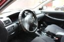  Toyota Corolla 2006 , 349900 , 