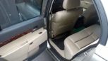  Opel Omega 2003 , 270000 , 