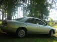  Nissan Bluebird 1993 , 98000 , 