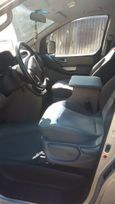    Hyundai H1 2008 , 750000 , 