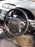  Toyota Allion 2012 , 920000 , 