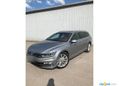  Volkswagen Passat 2017 , 1890000 , 