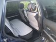 SUV   Suzuki Grand Vitara 2005 , 490000 , 