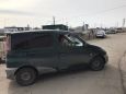    Toyota Funcargo 2000 , 210000 , 