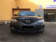  Mazda 323 2004 , 350000 , 