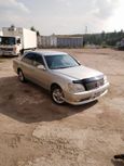  Toyota Crown 1985 , 340000 , 