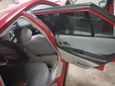  Mazda Familia S-Wagon 2003 , 212000 , 