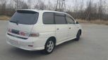    Toyota Gaia 2000 , 375000 , 