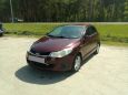  Chery Very A13 2011 , 215000 , 