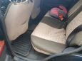 SUV   Nissan Terrano 1997 , 270000 , 