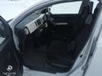  Mazda Carol 2015 , 430000 , 