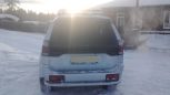 SUV   Mitsubishi Pajero Sport 2007 , 800000 , 