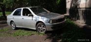  Toyota Vista 2001 , 420000 , 