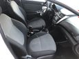  Hyundai Solaris 2012 , 410000 , 