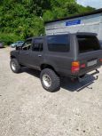 SUV   Toyota 4Runner 1992 , 250000 , 