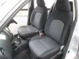  Nissan March 2014 , 465000 , 