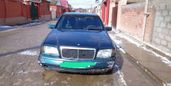  Mercedes-Benz C-Class 1995 , 90000 , 