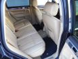 SUV   Volkswagen Touareg 2007 , 599000 , 