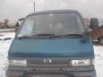    Ford Spectron 1989 , 65000 , 