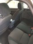  Ford Focus 2008 , 435000 , 