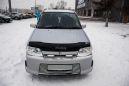    Nissan Cube 2002 , 185000 , 