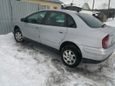  Citroen C5 2003 , 130000 , 