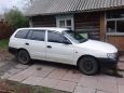  Toyota Caldina 1998 , 160000 , -